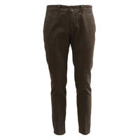 MEN'S TROUSERS ARIETE Tellini S.r.l. Wholesale Clothing