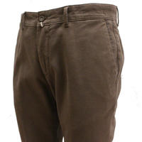 MEN'S TROUSERS ARIETE Tellini S.r.l. Wholesale Clothing