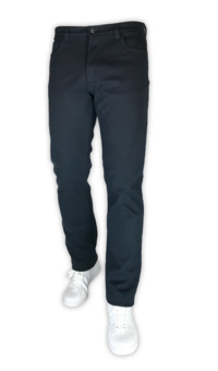 ARCTIC MEN'S JEANS Tellini S.r.l. Wholesale Clothing