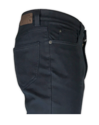 JEANS UOMO ARTIC Tellini S.r.l. Ingrosso Abbigliamento