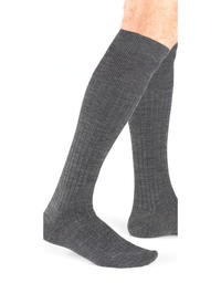 MEN'S SHORT SOCKS 650/1 Tellini S.r.l. Wholesale Clothing