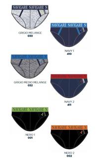 BOY'S BRIEFS B21123ZJ Tellini S.r.l. Wholesale Clothing