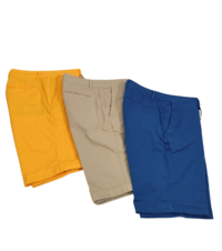 MEN'S BERMUDA B234/1301 Tellini S.r.l. Wholesale Clothing