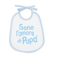 LE FRASI BIB BAV106 Tellini S.r.l. Wholesale Clothing