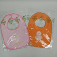 BIB BAV225 DUCK Tellini S.r.l. Wholesale Clothing