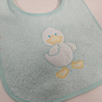 BIB BAV225 DUCK Tellini S.r.l. Wholesale Clothing