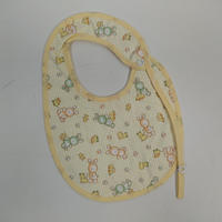 BIB BAV320 HOMER Tellini S.r.l. Wholesale Clothing