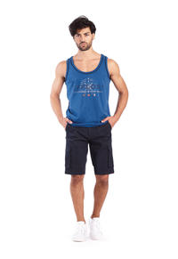 MEN'S BERMUDA BERMUDA BER59 Tellini S.r.l. Wholesale Clothing