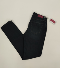 WOMEN'S JEANS BETTY 328802410 382 Tellini S.r.l. Wholesale Clothing