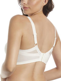 BETTY WOMEN'S BRA Tellini S.r.l. Wholesale Clothing