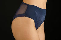 WOMEN'S PANTY BR/VIOLETA Tellini S.r.l. Wholesale Clothing