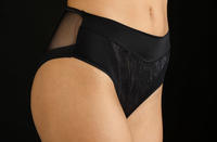 WOMEN'S PANTY BR/VIOLETA Tellini S.r.l. Wholesale Clothing