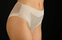 WOMEN'S PANTY BR/VIOLETA Tellini S.r.l. Wholesale Clothing