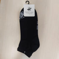 TRIS SHORT SOCK UX BHPC70 Tellini S.r.l. Wholesale Clothing