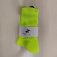 SHORT SOCK UX BHPC998 Tellini S.r.l. Wholesale Clothing