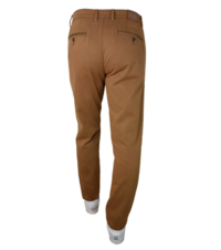 BIELLA MEN'S TROUSERS Tellini S.r.l. Wholesale Clothing