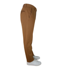 BIELLA MEN'S TROUSERS Tellini S.r.l. Wholesale Clothing