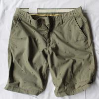 MAN BERMUDA M46110 Tellini S.r.l. Wholesale Clothing