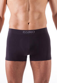 MEN'S BOXERS 211 Tellini S.r.l. Wholesale Clothing