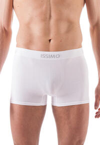 MEN'S BOXERS 211 Tellini S.r.l. Wholesale Clothing