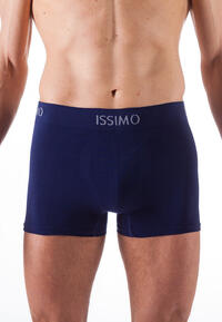 MEN'S BOXERS 211 Tellini S.r.l. Wholesale Clothing