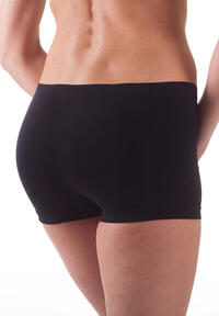 WOMEN'S BOXERS 018 BX100 Tellini S.r.l. Wholesale Clothing