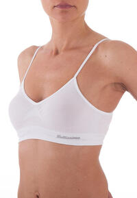 WOMEN'S BRASSIER 051 Tellini S.r.l. Wholesale Clothing