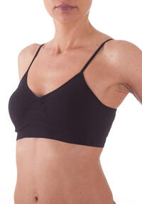 WOMEN'S BRASSIER 051 Tellini S.r.l. Wholesale Clothing