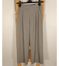 BRUNICO WOMEN'S TROUSERS Tellini S.r.l. Wholesale Clothing