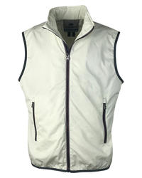 BRYDE MAN VEST Tellini S.r.l. Wholesale Clothing