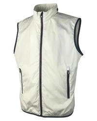 BRYDE MAN VEST Tellini S.r.l. Wholesale Clothing