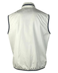 BRYDE MAN VEST Tellini S.r.l. Wholesale Clothing