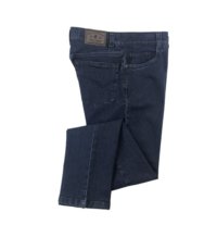 BACARA MAN JEANS Tellini S.r.l. Wholesale Clothing