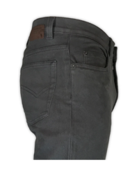 BAGS MEN'S JEANS Tellini S.r.l. Wholesale Clothing