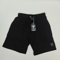 BERMUDA SHORT MAN 911 Tellini S.r.l. Wholesale Clothing