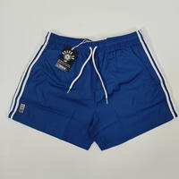 BERMUDA SHORTS MAN 930 Tellini S.r.l. Wholesale Clothing