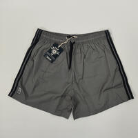 BERMUDA SHORTS MAN 930 Tellini S.r.l. Wholesale Clothing