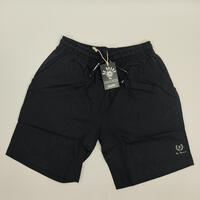 BERMUDA SHORT MAN 911 Tellini S.r.l. Wholesale Clothing