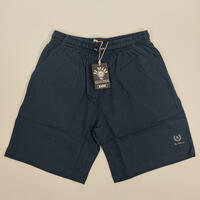 BERMUDA SHORT MAN 911 Tellini S.r.l. Wholesale Clothing