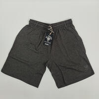 BERMUDA SHORT MAN 911 Tellini S.r.l. Wholesale Clothing