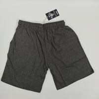 BERMUDA SHORT MAN 911 Tellini S.r.l. Wholesale Clothing