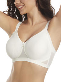 BETTY WOMEN'S BRA Tellini S.r.l. Wholesale Clothing