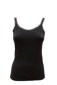 WOMEN'S CAMISOLE S/S C10 Tellini S.r.l. Wholesale Clothing