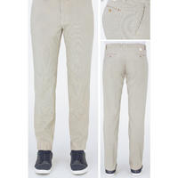 MEN'S TROUSERS CABA Tellini S.r.l. Wholesale Clothing