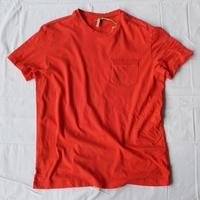 MEN'S T-SHIRT M/M M46173 Tellini S.r.l. Wholesale Clothing