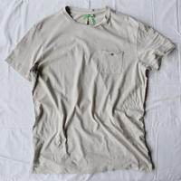 MEN'S T-SHIRT M/M M46168 Tellini S.r.l. Wholesale Clothing