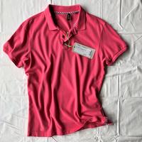 MEN'S POLO SHIRT M/M M46285 Tellini S.r.l. Wholesale Clothing