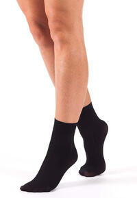  MICRO 50 WOMEN'S SOCKS Tellini S.r.l. Wholesale Clothing