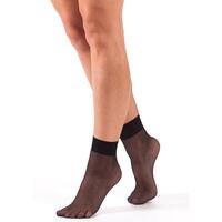 TRIS WOMEN'S SOCKS SPECIAL 20 Tellini S.r.l. Wholesale Clothing