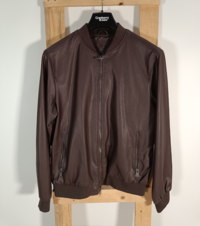 MEN'S JACKET CB14005 Tellini S.r.l. Wholesale Clothing